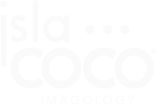 Cuida de tu piel