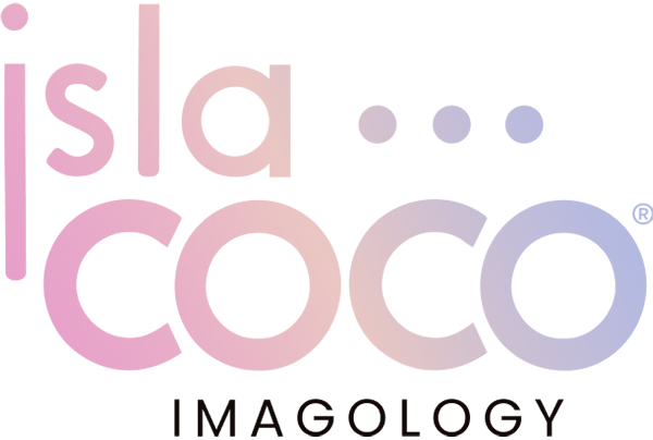 Isla Coco Imagology