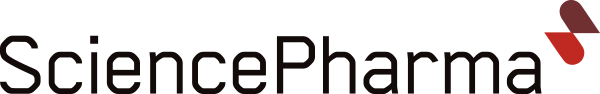 Science Pharma