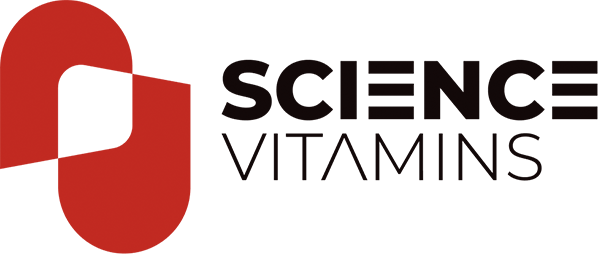 Science Vitamins