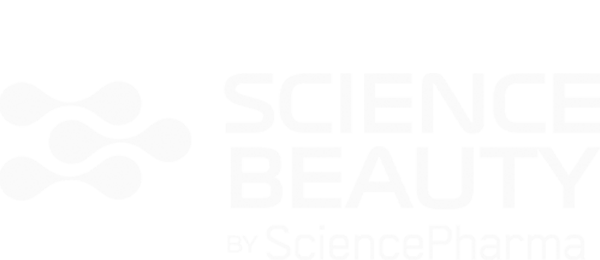 Regenera tu belleza