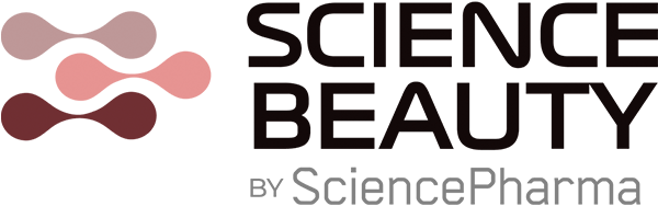 Science Beauty
