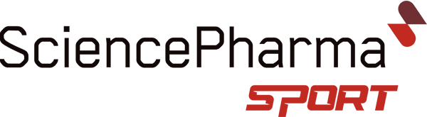 Science Pharma sport