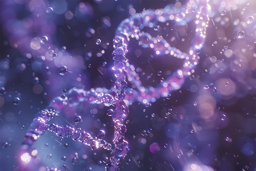 Science Pharma, medicina regenerativa